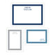 Essential Border Post-it® Pack Image 4 of 6
